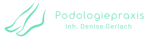 Podologiepraxis